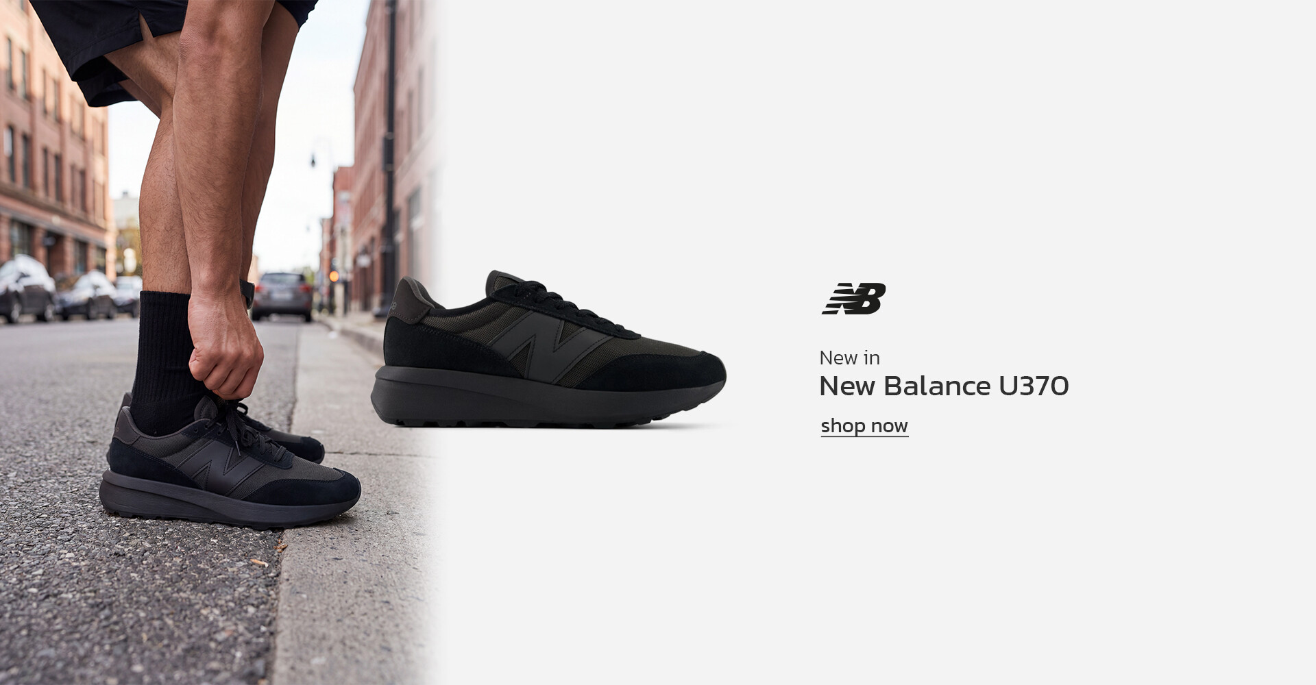 HomeSlider New In NBU370