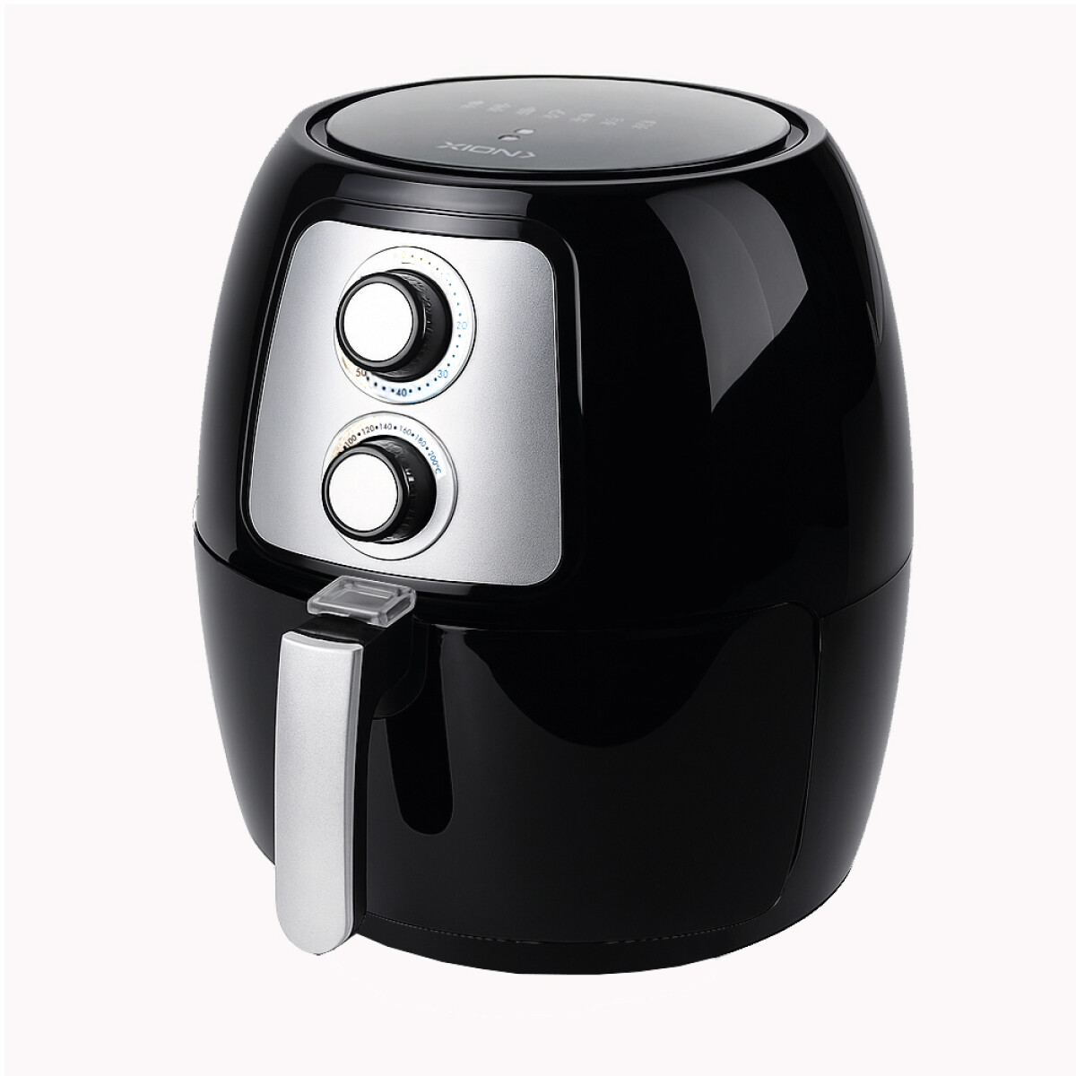 airfryer freidora sin aceite 4L 