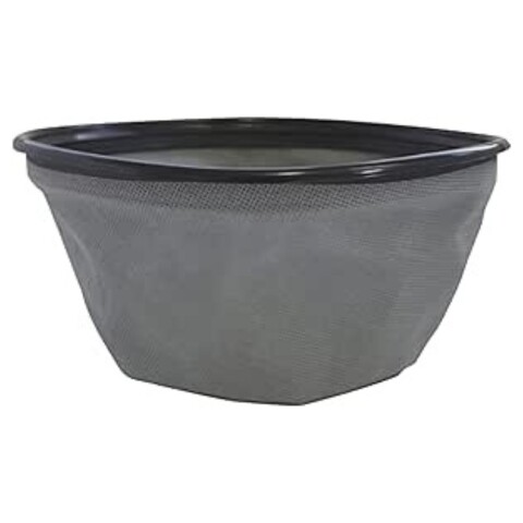 Filtro / Bolsa De Tela Aspiradora Tacho LCA Filtro / Bolsa De Tela Aspiradora Tacho LCA