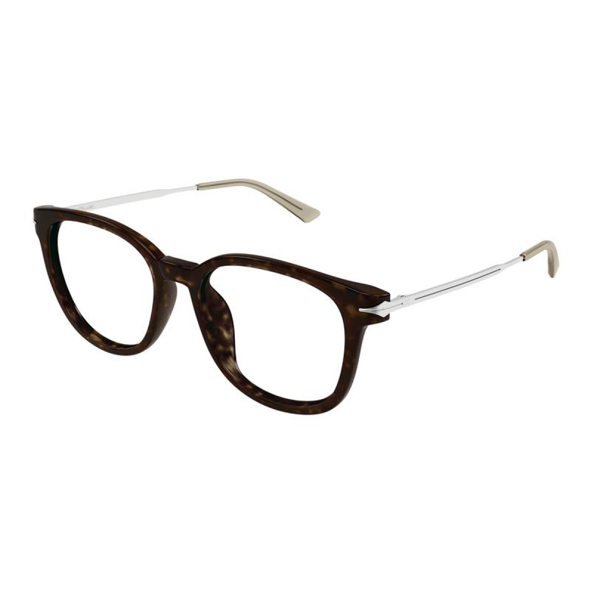 Montblanc 0309oa - 002 