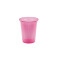 VASO TUPPERWARE 200 ML FUCSIA
