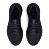 Under Armour Surge 3 Negro