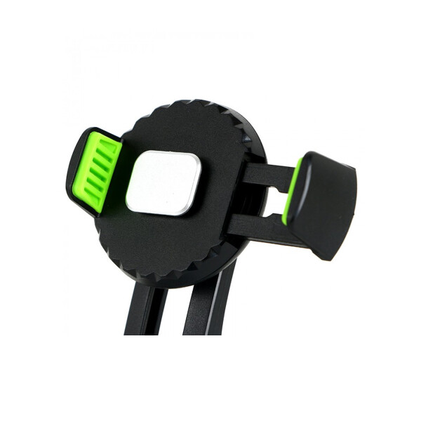 Soporte de celular universal con ventosa para auto Soporte De Celular Universal Con Ventosa Para Auto
