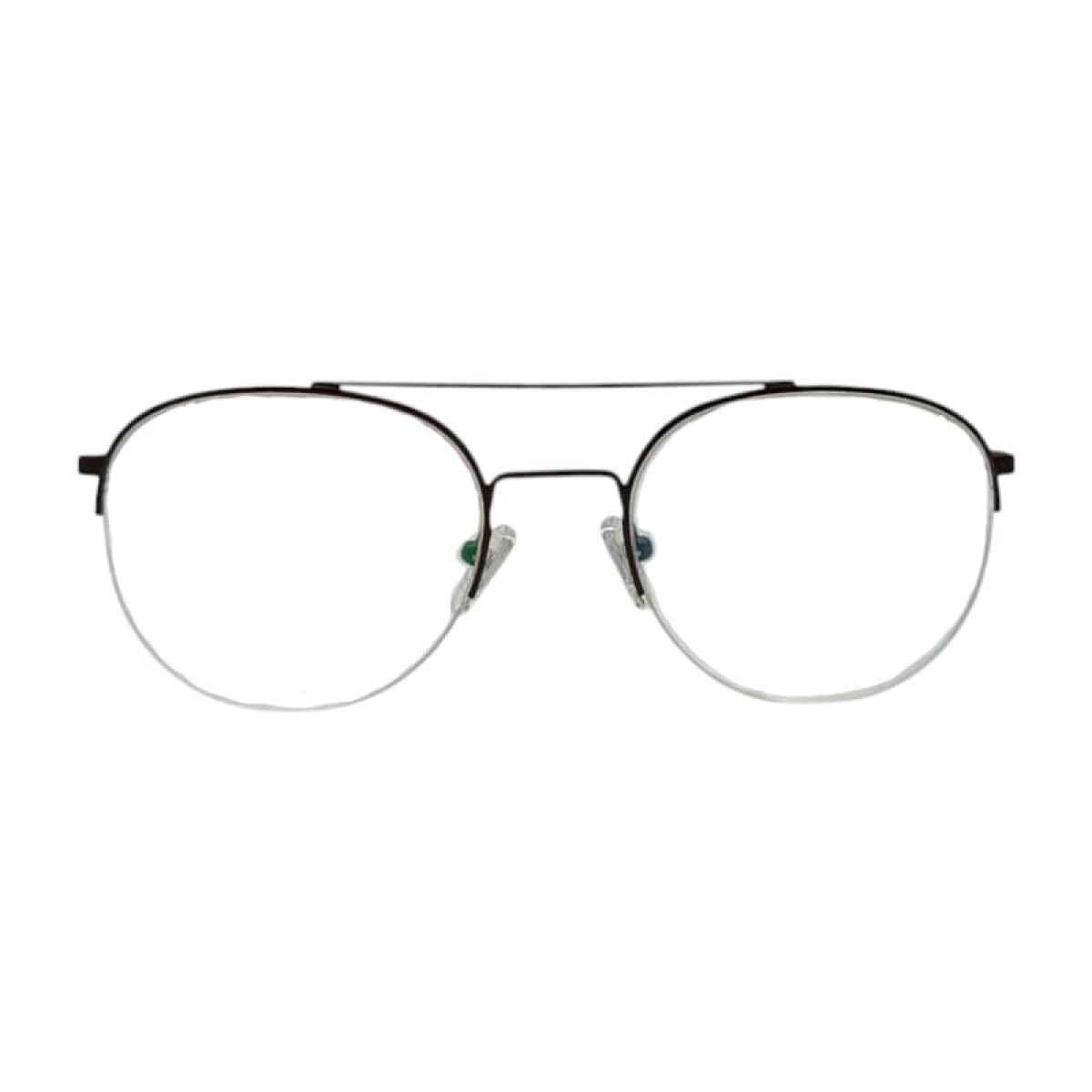 PEALBE32 - marrónuniforme 