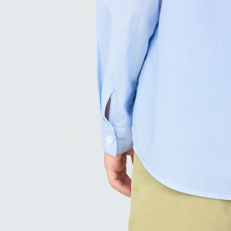 CAMISETA MM MASC BRANCO