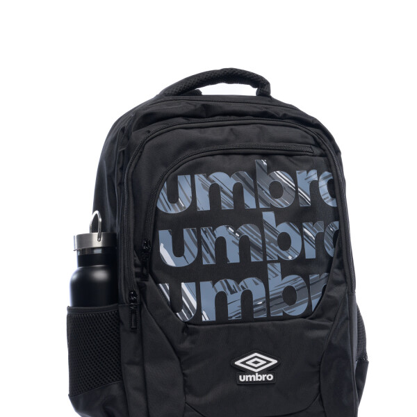 Mochila Vibo Umbro unisex 002