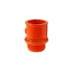 TERMINAL P/ CONDUIT DE 25MM TERMINAL P/ CONDUIT DE 25MM