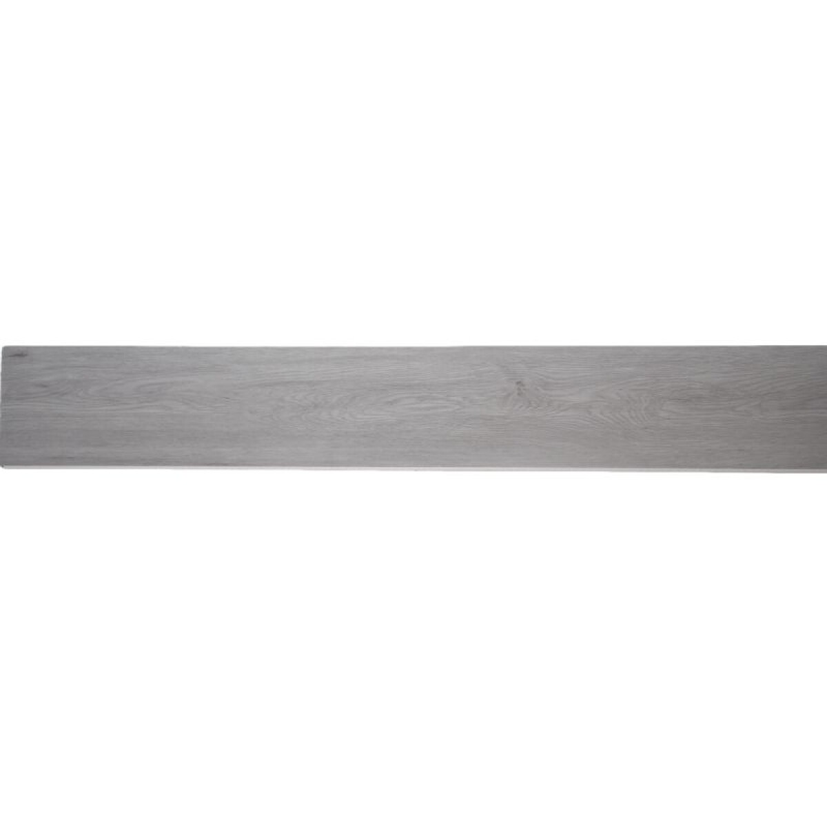 PISO SPC CLICK 1.22 X 18 - 4 MM GRIS 