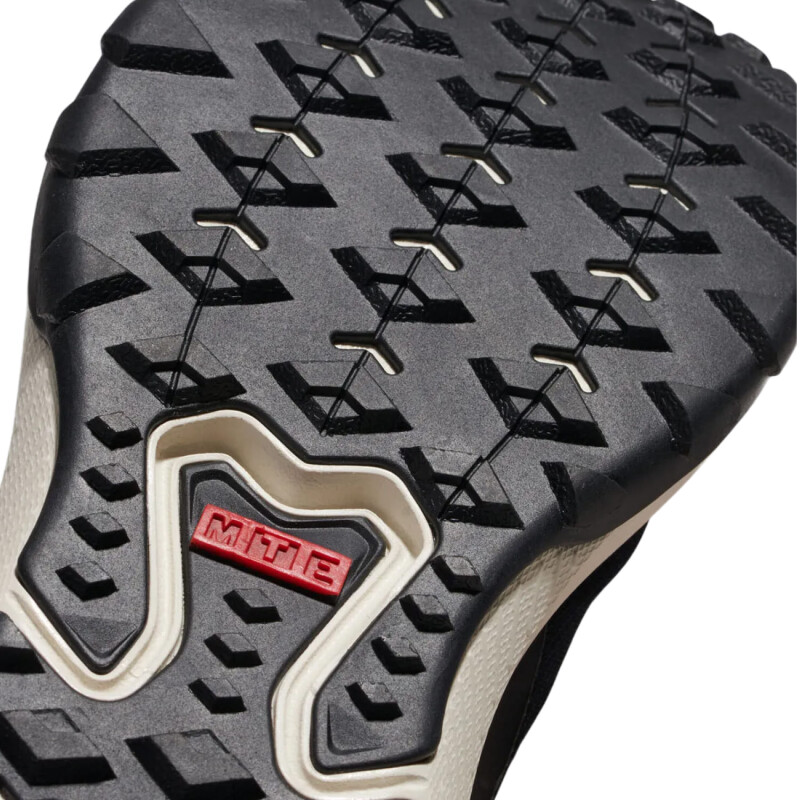 Championes Vans Mte Crosspath - Negro Championes Vans Mte Crosspath - Negro