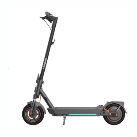 Scooter Eléctrico XIAOMI 5 Max GL IPX4 Velocidad Máxima 25Km/H Scooter Eléctrico XIAOMI 5 Max GL IPX4 Velocidad Máxima 25Km/H