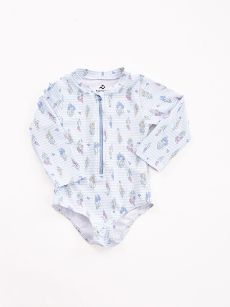 MALLA ENTERA CON PROTECCION UV ESTAMPADO 1