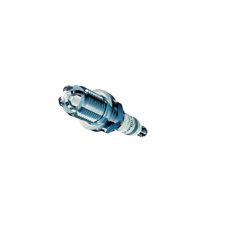 BUJIA ROSCA CORTA (4 ELECTRODOS) Bujia Rosca Corta (4 Electrodos)