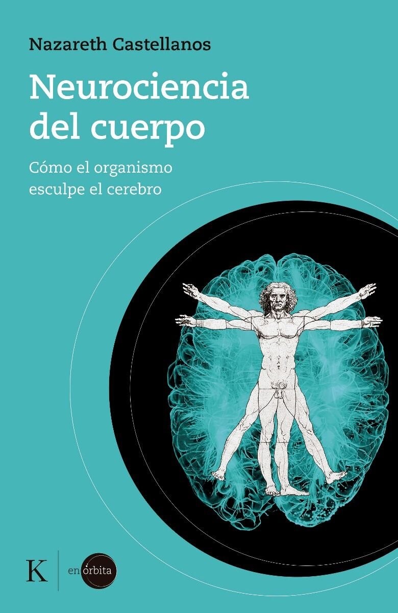NEUROCIENCIA DEL CUERPO 