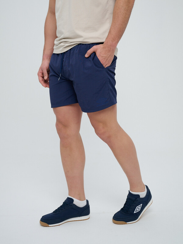 SHORT SWIM Umbro Hombre 011