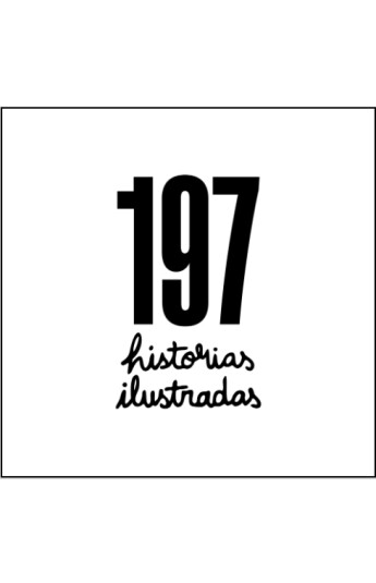 197 historias ilustradas 197 historias ilustradas