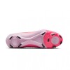 NIKE PHANTOM LUNA II ACADEMY 600