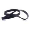 CORREA DE ALTERNADOR SUPER ESCARABAJO 4PK X 773 Correa De Alternador Super Escarabajo 4pk X 773