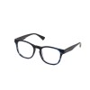 Mytho Sustentable 837 C3