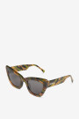 TABARCA JUNGLE Multicolor