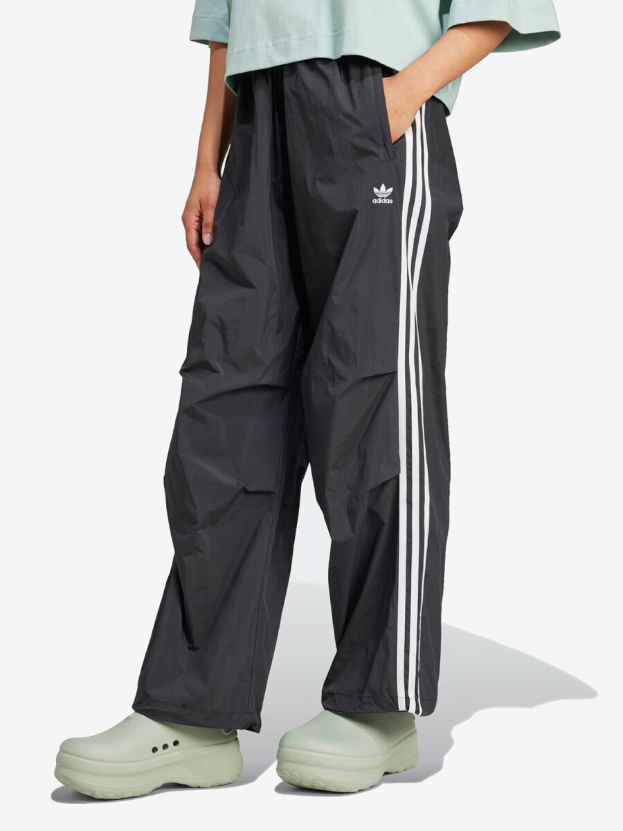 3 S PARA PANT 