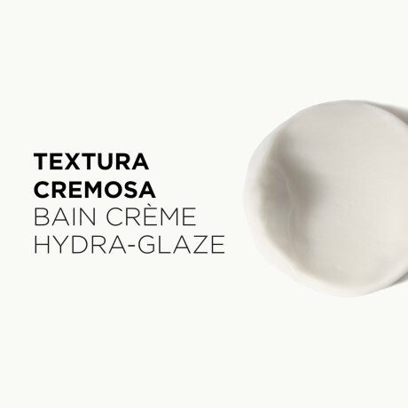 Shampoo Kérastase Gloss Absolu Bain Crème Hydra-Glaze 250ml Shampoo Kérastase Gloss Absolu Bain Crème Hydra-Glaze 250ml