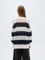 Sweater Beachu Estampado 1