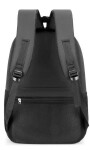 MOCHILA LA GAZZETTA GRIS