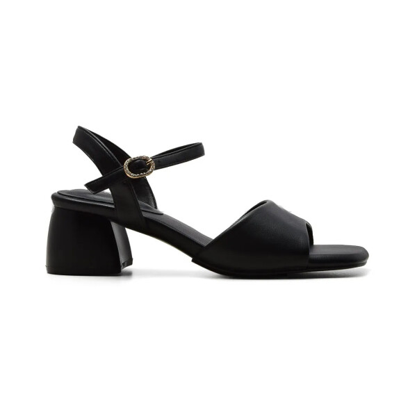 CASUAL FIAMA - KORIUM NEGRO