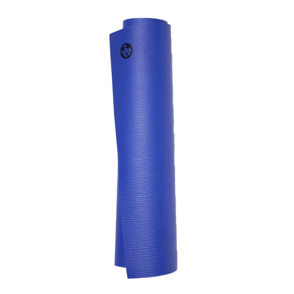 PROlite® Yoga Mat 4.7mm Violeta
