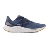 Calzado New Balance MARISEB4 Calzado New Balance MARISEB4