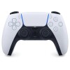 Gamepad Sony Dual Sense PS5 BLANCO Gamepad Sony Dual Sense PS5 BLANCO