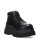 Botas de Mujer Miss Carol Morgana Negro