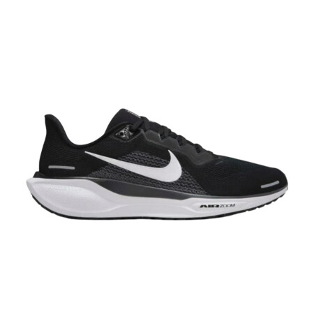 NIKE AIR ZOOM PEGASUS 41 Black