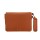 Morral Portalaptop Terrano con Bolsillos Internos BRANDY