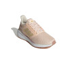 Adidas Eq19 Run Bliss Orange/gold Met./magic Mauve Naranja