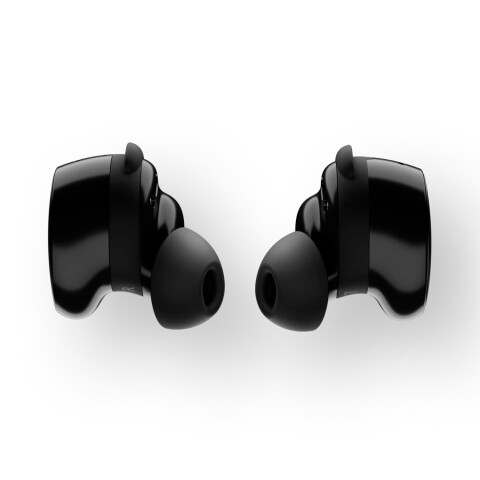 Auriculares Bose Quietconfort In Ear - Black Auriculares Bose Quietconfort In Ear - Black