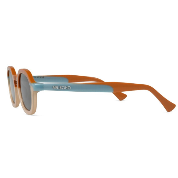 Mr Boho El Patio col BMG34-11 Memphis Mr Boho El Patio Col Bmg34-11 Memphis