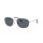 Ray Ban Rb3754 003/r5