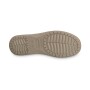 Santa Cruz Slip-On M - Hombre Khaki/Khaki