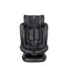 Butaca SHIFT 360 ISOFIX KIKKABOO 0-36kg Butaca SHIFT 360 ISOFIX KIKKABOO 0-36kg