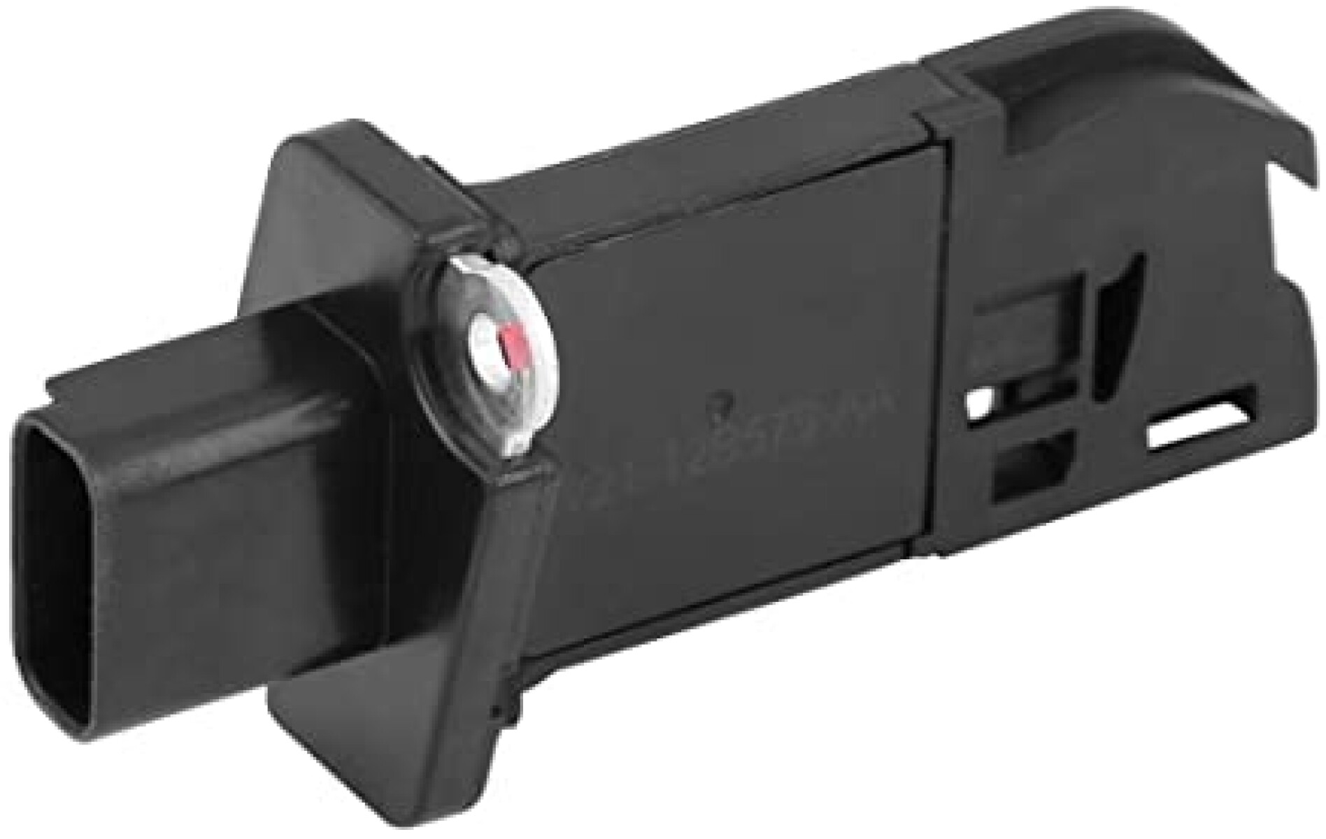 MAF SENSOR MASA AIRE CITROEN - PEUGEOT BOXER 12/ MOTOR 2.2 TDCI PUMA 4 PINES 1920.KQ - 