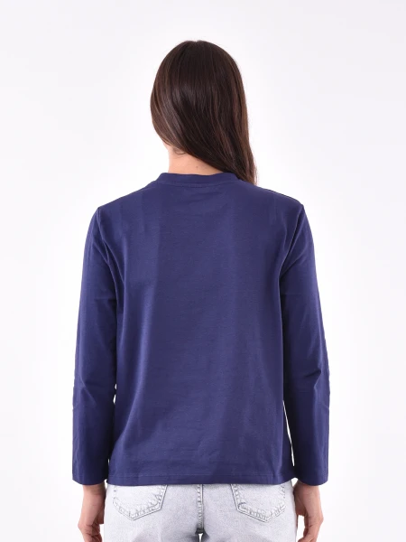 REMERA UPSALA VARIANTE 10
