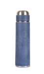 TERMO 1 LITRO ARIES URBANO AZUL