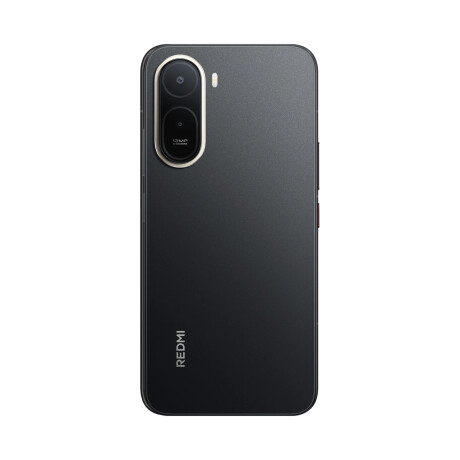 Celular Xiaomi Redmi A7 Pro 128GB 4GB Black Celular Xiaomi Redmi A7 Pro 128GB 4GB Black