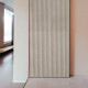 CERAMICA 45X120 RECTIFICADO GAMAS DE GRIS DECORADOS GAMAS DE GRIS