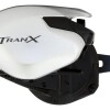 Reel Shimano Tranx 201 Hg Reel Shimano Tranx 201 Hg