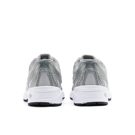 Championes Lifestyle New Balance Unisex 740 U740SG2 GREY