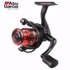 Reel Abu Garcia Black Max 30 Reel Abu Garcia Black Max 30