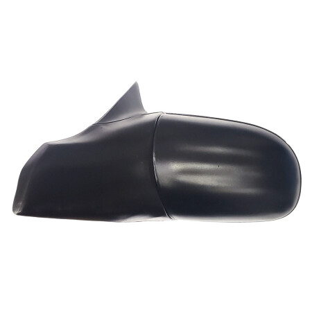 ESPEJO CHEVROLET CORSA I 94-00 CON C IZQ. CLASSIC VIEW MAX ESPEJO CHEVROLET CORSA I 94-00 CON C IZQ. CLASSIC VIEW MAX