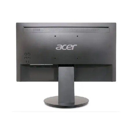 Monitor Acer E200Q Bi 19,5" 001